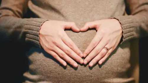 天津世纪助孕包性别|池州第三代试管婴儿包性别吗？