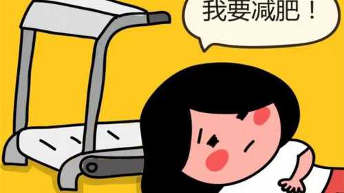 广州世纪助孕机