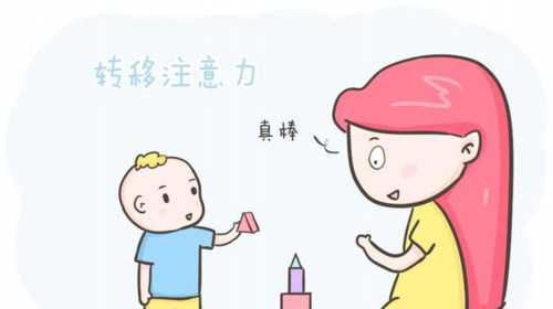 上海世纪助孕机构_上海世纪助孕价格,嘉兴供卵生子医院 嘉兴做试管要多少费用