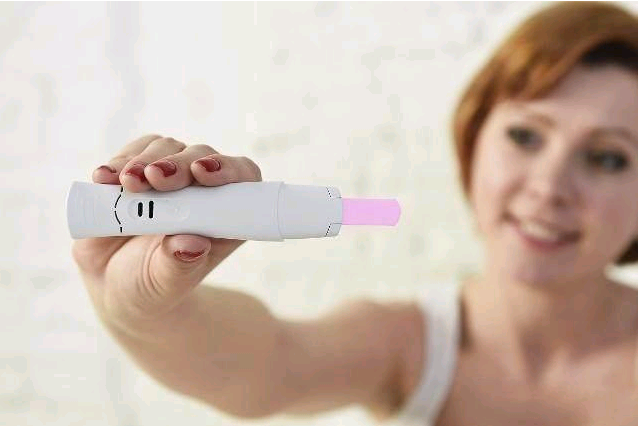 助孕试管生子多少钱,北京三大助孕公司——选择靠谱十月幸孕助孕公司