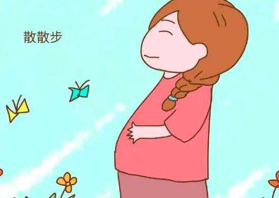 广州世纪助孕骗局_上海世纪助孕生殖中心怎么样,重庆供卵试管靠谱机构 在重庆