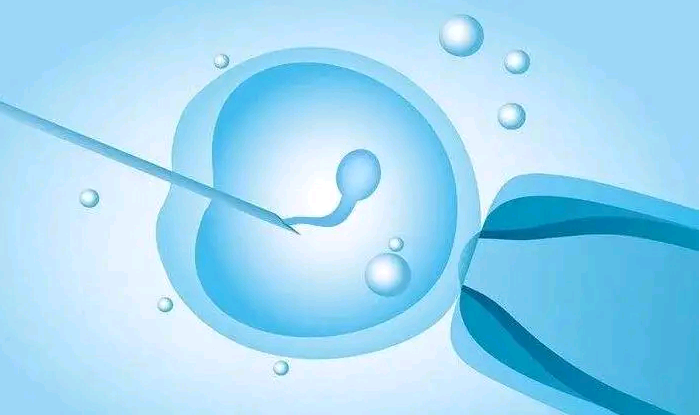 天津助孕包性别中介|月经紊乱可能引起不孕不育?