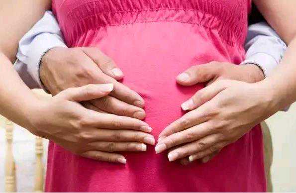 有哪些助孕机构可以报销,如何调理卵巢早衰助孕？