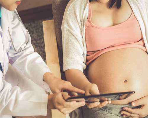 失独南昌助孕|泸州医学院做试管婴儿有哪些医生好学会如何选择医