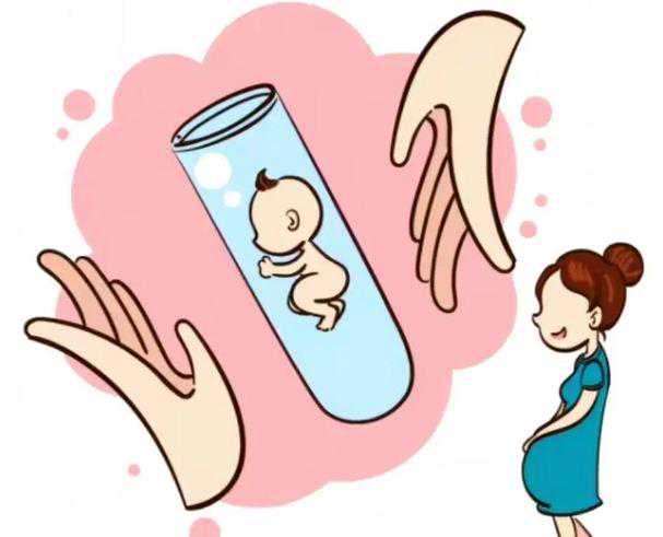 家庭针管助孕,株洲最大的助孕公司优贝贝怎么找