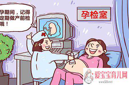 深圳中信可以一对一供卵_深圳哪里可以找代孕_女性妇科炎症有什么症状