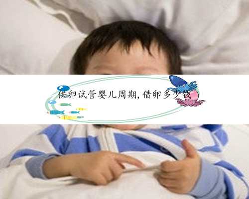30岁以下做试管成功率&代生是什么意思啊&32年前，中国首例“试管婴儿”出生，