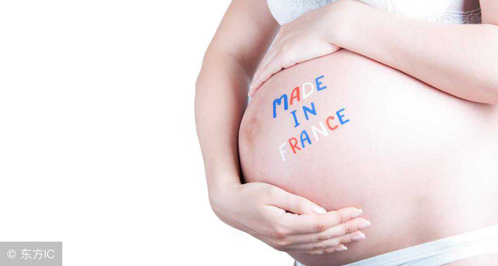 深圳女人找代孕男_深圳哪里有代怀生儿子_到底是怀孕9个月生娃还是怀孕10个月
