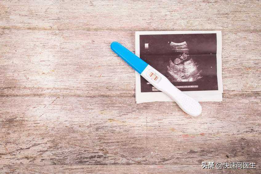 深圳做试管代孕的要求_深圳现哪有代孕的医院_孕早期HCG下降是怎么回事？