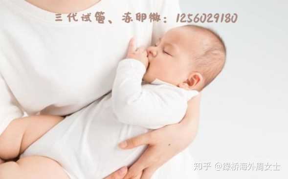 正常夫妻能助孕吗知乎|江西长江医院打造湖南首届“宝贝计划”精准扶贫公益