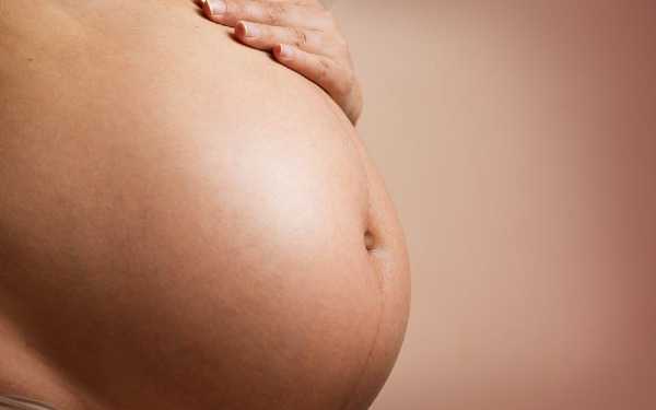 助孕生女孩费用是多少|陕西私人试管助孕微信群真的存在吗？