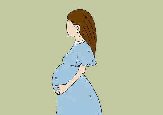 第三代人工助孕成功案例|2023
云南试管三代助孕生男孩机构名单,云南试管孩子
