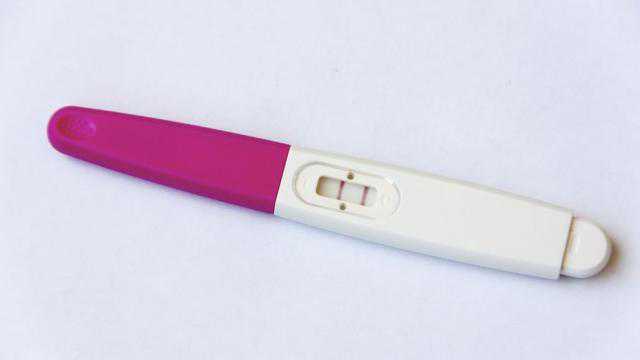 辅助助孕技术和辅助生殖技术的区别|云南好的助孕机构有哪些,2023云南供卵助孕