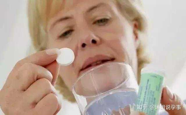中国膏方集团膏方助孕吗,阿司匹林真的可以助孕吗？